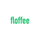 floffee_coffee