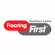 flooringfirstsouthernlakes