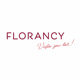 florancy