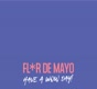 flordemayo_es