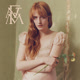 Florence + The Machine Avatar