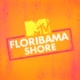 MTV Floribama Shore Avatar