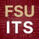 floridastateits