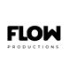 flow_productions