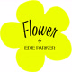 flowerbyedieparker