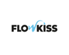 flowkiss