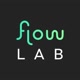 flowlab_app