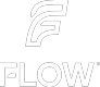 flowrecovery