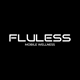 fluless