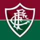 Fluminense Football Club Avatar