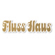 flusshaus