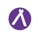 fnelscoutenaguiden