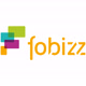 fobizz