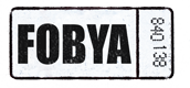 fobya