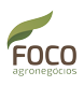 foco_agronegocios