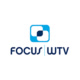 Focus en WTV Avatar