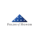 foldsofhonor