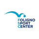 folignosportcenter