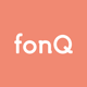 fonQnl