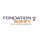 fondationsomfy