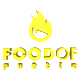 food_puebla