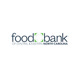 foodbankcenc