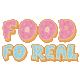 foodforeal