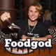 Foodgod Avatar