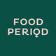 foodperiod