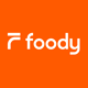 foodycomcy