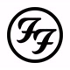 foofighters