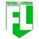 football_leverage