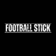 football_stick