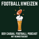 footballuweizen