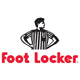 footlockereu