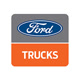 ford_trucks