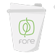 forecoffee