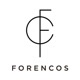 forencos