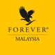 forevermalaysiahq