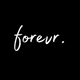 forevr