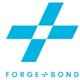 forgeandbonds