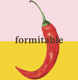 formitable_cooking