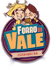 forroduvale