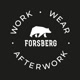 forsbergdotworks