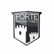 fortebrunopires