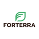 forterraagr