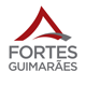 fortesguimaraes