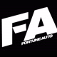 fortuneauto