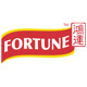 fortunefood