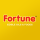 fortunefoods